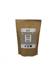 Cacao puro en polvo Premium...