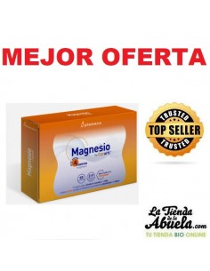 copy of Magnesio Plameca