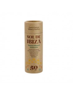 Protector solar sin perfume... 2