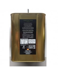 Aceite Oliva Virgen Extra... 2