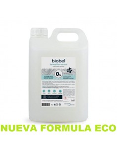 10 x Lavavajillas sin...
