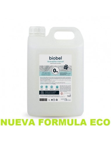 copy of Lavavajillas sin perfumes 1...
