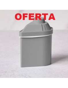 Desodorante piedra alumbre...