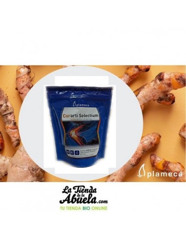 copy of 3+1 Curarti Selectium 300gr...