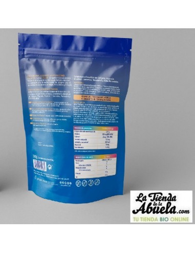 40 x Curarti Selectium 300gr Mega oferta