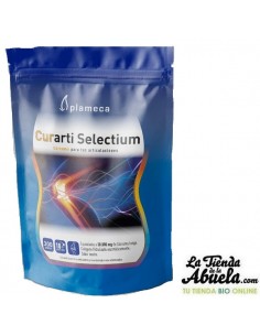 40 x Curarti Selectium... 2