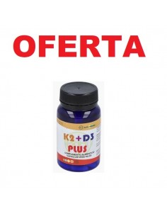 CALMAG K2 + D3  ALFA HERBAL