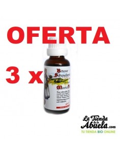 copy of AMARGO SUECO SIN...