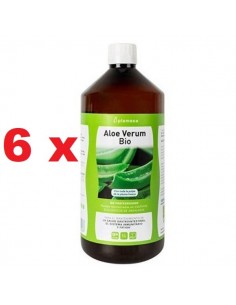 copy of Zumo de Aloe Vera...