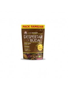 copy of Despertar de Buda... 2