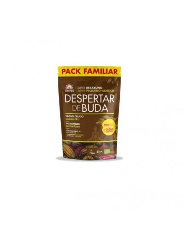 copy of Despertar de Buda CACAO...