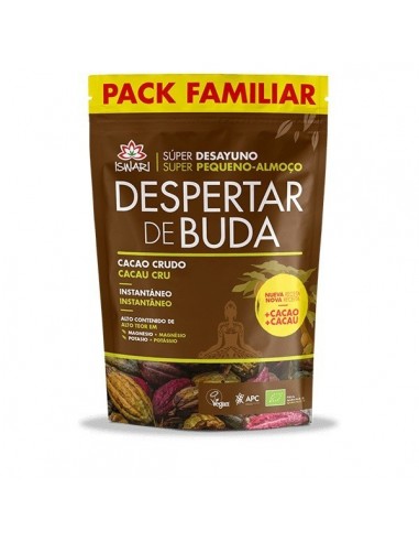 copy of Despertar de Buda CACAO...