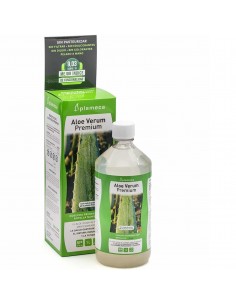 Aloe Verum Premium Sin...