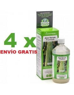 copy of 3+1 Zumo de Aloe...