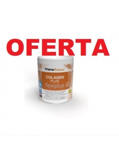 Colágeno con magnesio...