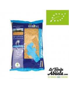 Fideos de trigo integral... 2