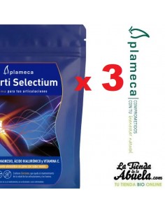 copy of 3+1 Curarti...