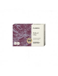 Policol One Plameca 30... 2