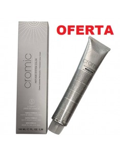 TINTE CROMIC 100ML...