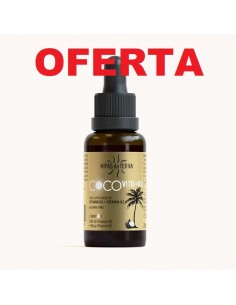 Vitamina D + K2 - Hifas da... 2