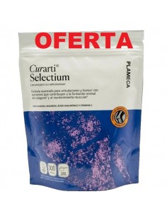 Curarti Selectium 300 gr... 2
