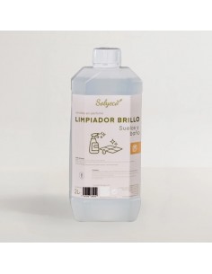 copy of Limpiador suelos y... 2