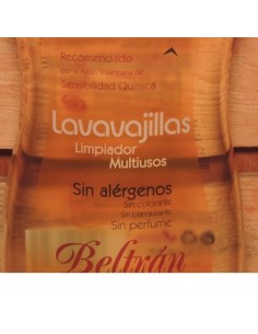 copy of Lavavajillas sin... 2