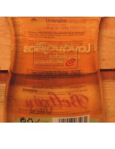 copy of Lavavajillas sin perfumes 1...