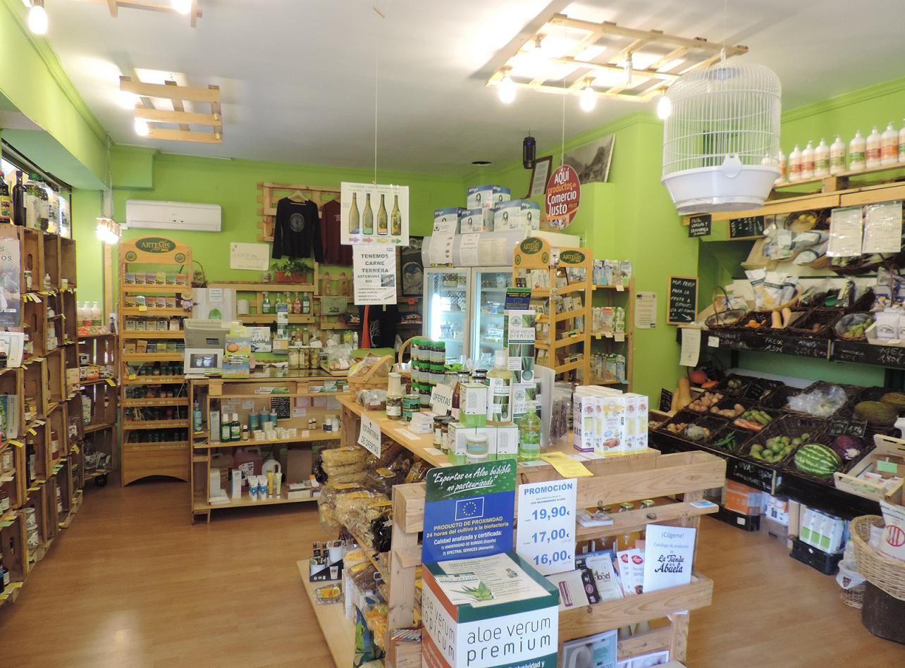 Interior%20de%20la%20tienda.jpg