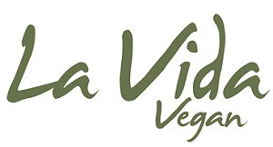La Vida Vegan