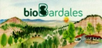 Biobardales - carnes ecológicas