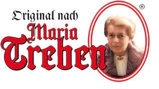 Maria Treben