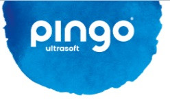 Pingo