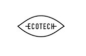 Ecotech