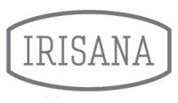Irisana