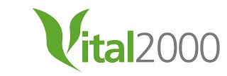 Vital2000
