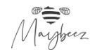 Maybeez