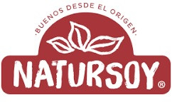 Natursoy