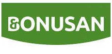 BONUSAN