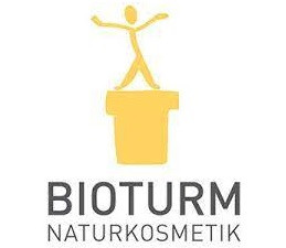 BIOTURM