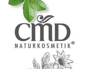 CMD naturkosmetik
