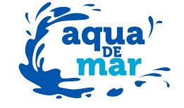 Vizmaraqua - Aqua de mar