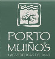 PORTO MUIÑOS