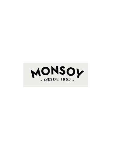 MONSOY 