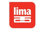 Lima - Yannoh
