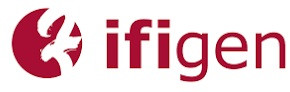 IFIGEN