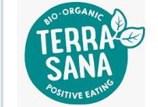 Terrasana