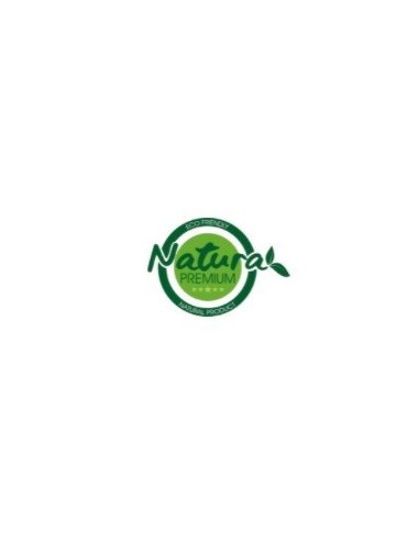 Natura Premium