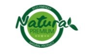 Natura Premium