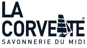 LA CORVETTE